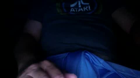 cardinal2249 online show from 31, 10, 2025