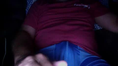 cardinal2249 online show from 19, 11, 2025