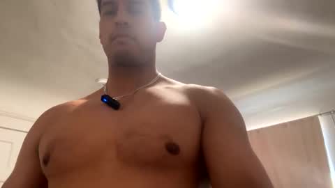 Snapshot of cardioisfrgirls chatting on 12, 1, 2025 cardioisfrgirls online show from 12, 1, 2025