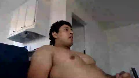 Snapshot of cardioisfrgirls chatting on 8, 7, 2026 cardioisfrgirls online show from 8, 7, 2026