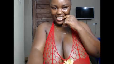 Snapshot of cardixxbabe chatting on 26, 6, 2026 cardixxbabe online show from 26, 6, 2026
