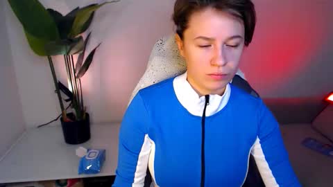 Mary online show from 2, 2, 2026