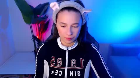 Mary online show from 5, 2, 2026