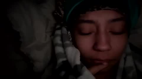 Snapshot of carebearx215 chatting on 12, 10, 2025 carebearx215 online show from 12, 10, 2025