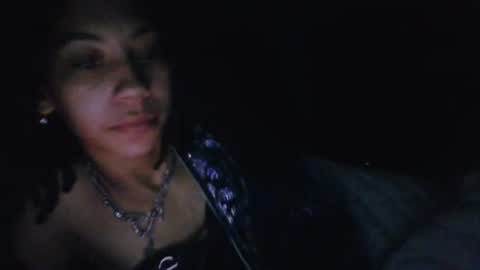 Snapshot of carebearx215 chatting on 30, 10, 2025 carebearx215 online show from 30, 10, 2025