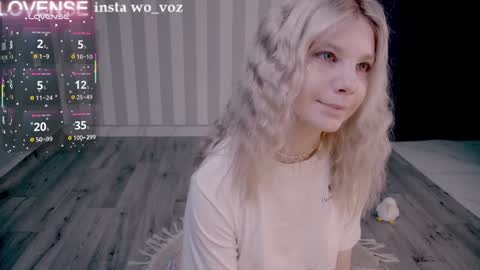 NONA    follow online show from 21, 2, 2026