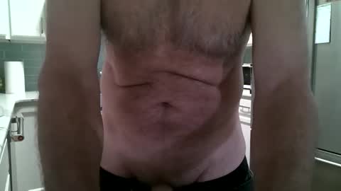 Caressluving online show from 22, 9, 2025