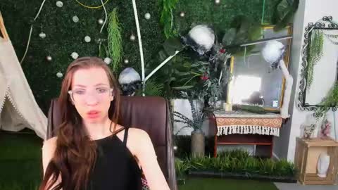 careyjonas online show from 15, 3, 2026