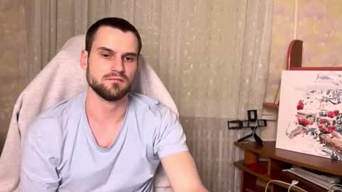 Cari online show from 22, 11, 2025