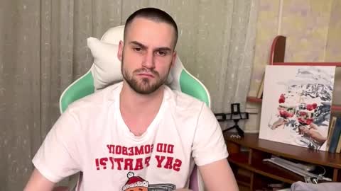 Cari online show from 5, 12, 2025