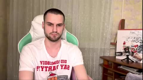 Cari online show from 13, 12, 2025