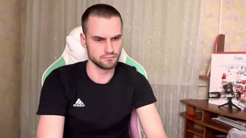 Cari online show from 14, 12, 2025