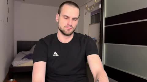 Cari online show from 10, 1, 2026