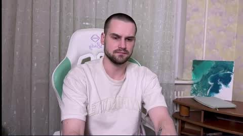 Cari online show from 27, 4, 2026