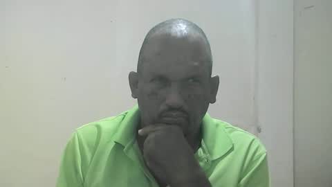 carimojama online show from 13, 1, 2026