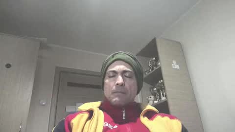 Laz online show from 4, 3, 2025