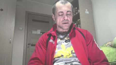 Laz online show from 4, 3, 2025