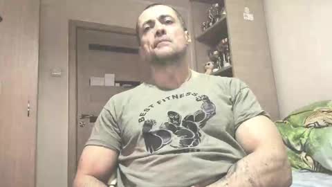 Laz online show from 6, 3, 2025