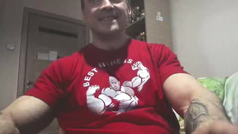 Laz online show from 7, 3, 2025