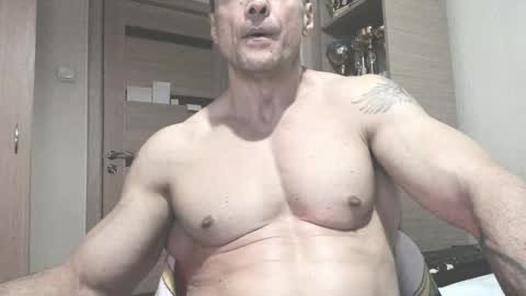 Laz online show from 14, 9, 2025