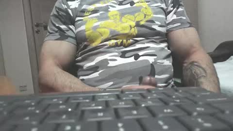 Laz online show from 29, 9, 2025