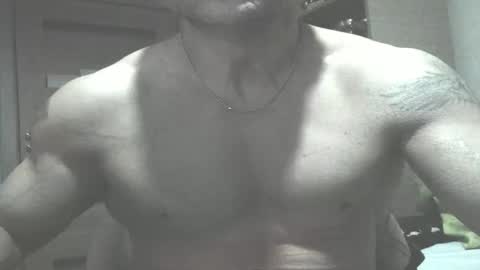 Laz online show from 15, 10, 2025