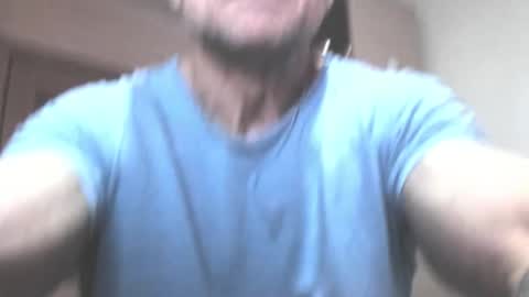 Laz online show from 20, 10, 2025