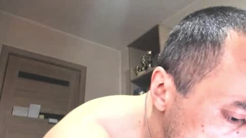 Laz online show from 26, 10, 2025