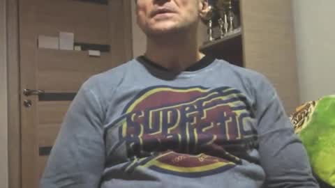 Laz online show from 4, 11, 2025