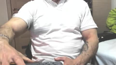 Laz online show from 6, 11, 2025