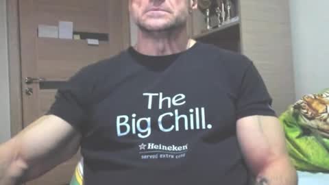 Laz online show from 7, 11, 2025