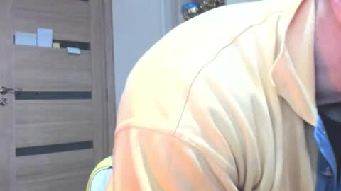 Laz online show from 8, 11, 2025