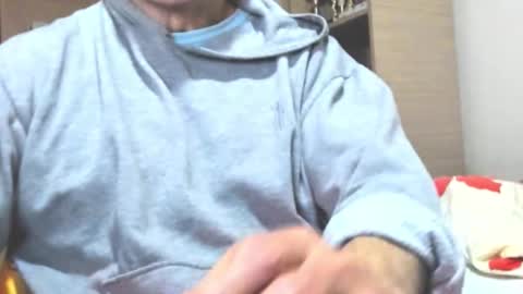 Laz online show from 22, 11, 2025