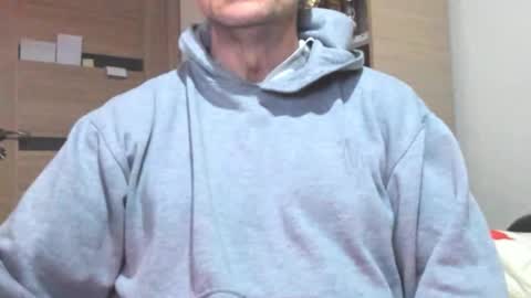 Laz online show from 23, 11, 2025