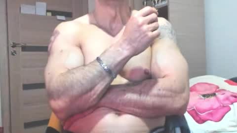 Laz online show from 27, 11, 2025