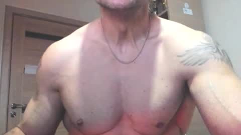 Laz online show from 30, 11, 2025