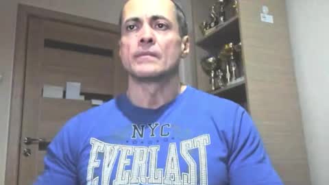 Laz online show from 21, 12, 2025