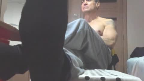 Laz online show from 5, 2, 2026