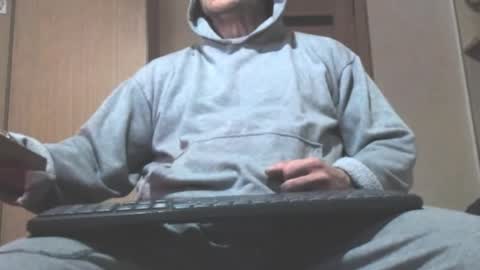 Laz online show from 7, 2, 2026