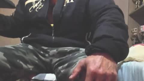 Laz online show from 22, 2, 2026