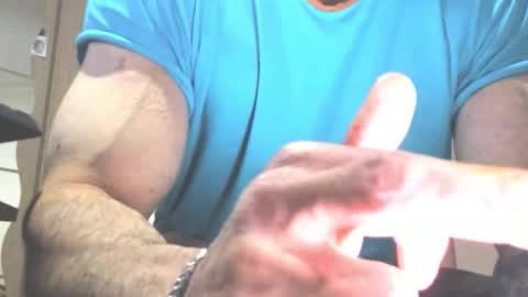 Laz online show from 18, 3, 2026