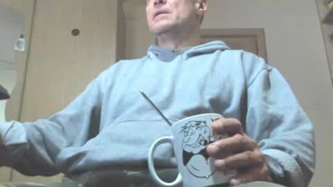 Laz online show from 5, 4, 2026