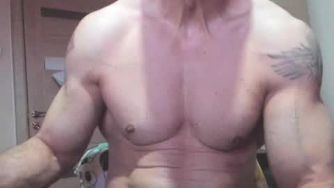 Laz online show from 19, 5, 2026