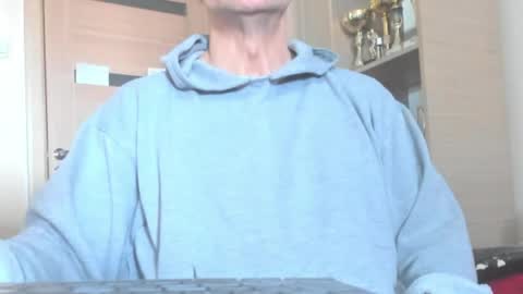 Laz online show from 22, 5, 2026