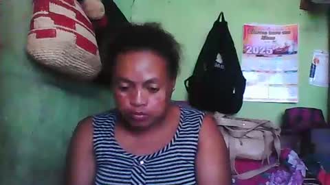 carinesexy69 online show from 15, 1, 2025