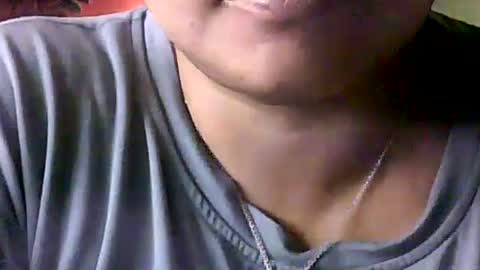 carinesexy69 online show from 11, 3, 2025