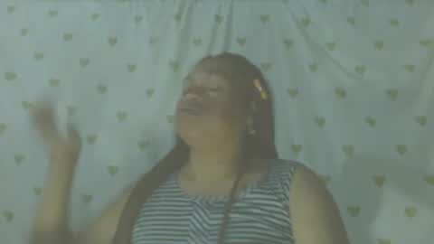 carinesexy69 online show from 21, 9, 2025