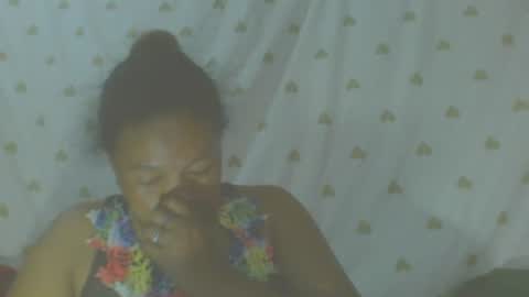 carinesexy69 online show from 23, 10, 2025