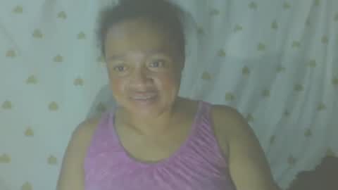 carinesexy69 online show from 6, 11, 2025