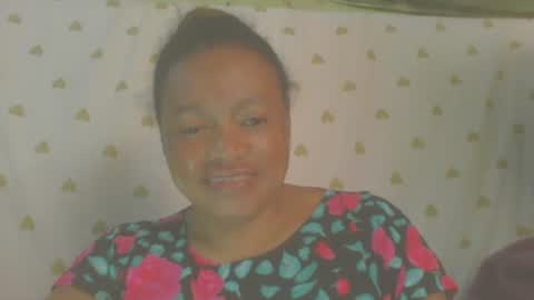 carinesexy69 online show from 9, 11, 2025